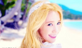 实料爆料明星名单大全最新,实料爆料明星名单大全大起底