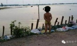 漫天洪水爆料视频大全集,惊心动魄的灾难瞬间