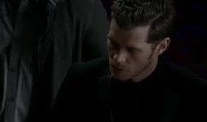 sham在线观看,Sham在线观看之旅