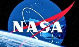 美国太空局爆料视频大全,太空局爆料视频大全精彩瞬间回顾