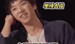 华晨宇恋情爆料视频,甜蜜互动引粉丝热议