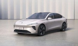 蔚来员工爆料反转视频,真相背后揭露惊人内幕