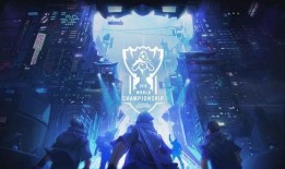 前瞻直播枫丹爆料视频,揭秘游戏新内容与未来走向