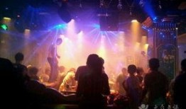 昆明酒吧爆料视频最新