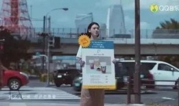 深圳网红小松爆料视频,视频背后的真实故事