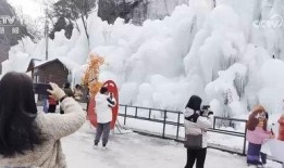 西安爆料大雪事件视频播放,视频播放引发热议