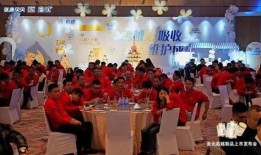 圣元启越最新爆料,揭秘婴幼儿营养新篇章